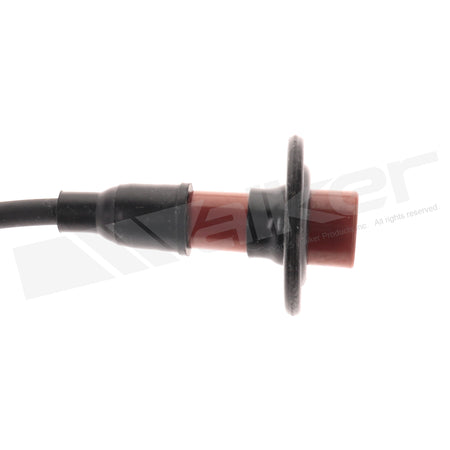 Walker Products ThunderCore PRO Spark Plug Wire Set - 924-2101
