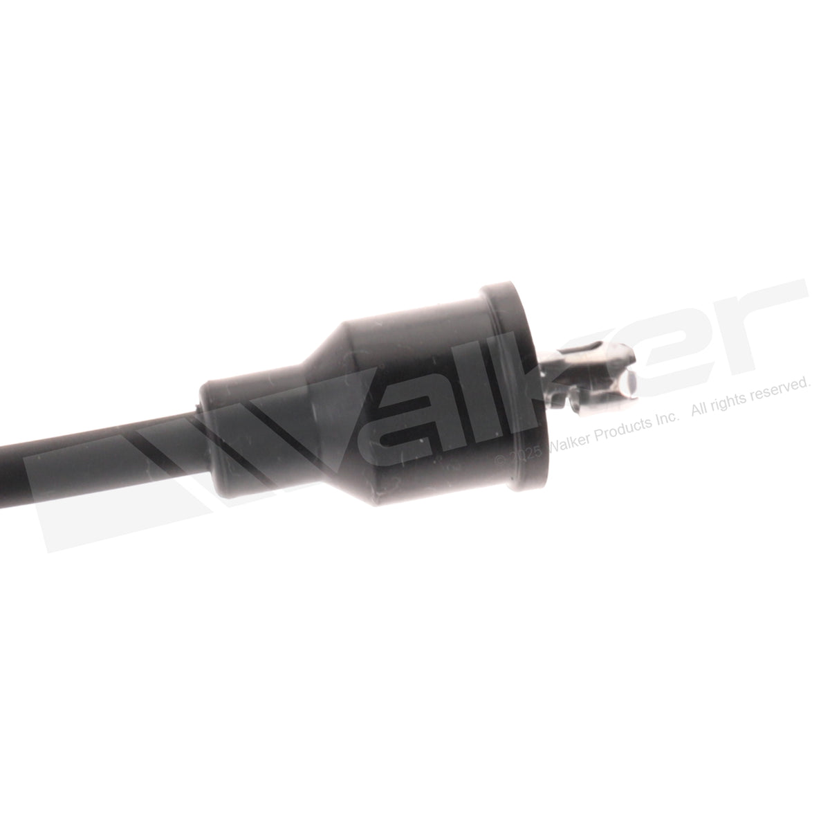 Walker Products ThunderCore PRO Spark Plug Wire Set - 924-2101