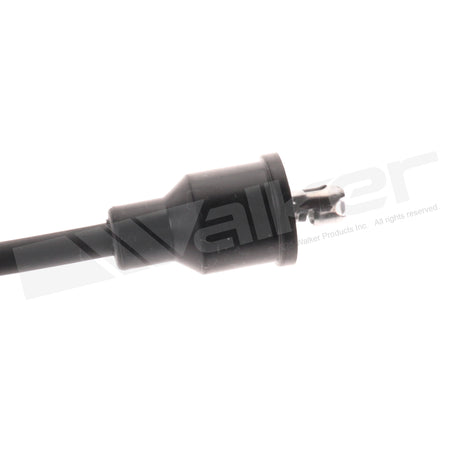 Walker Products ThunderCore PRO Spark Plug Wire Set - 924-2101