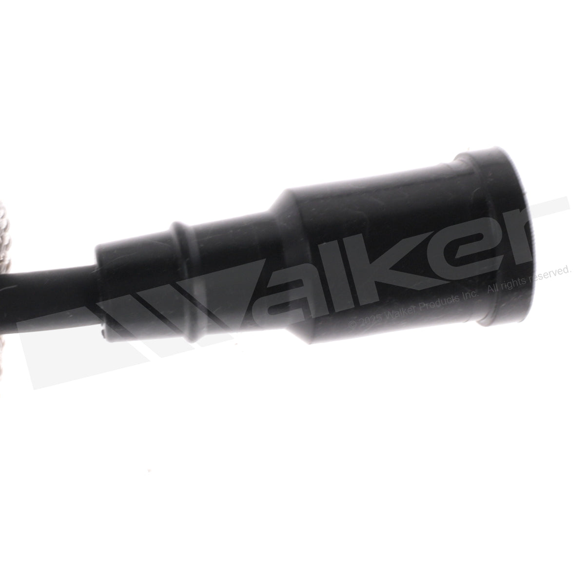 Walker Products ThunderCore PRO Spark Plug Wire Set - 924-2102