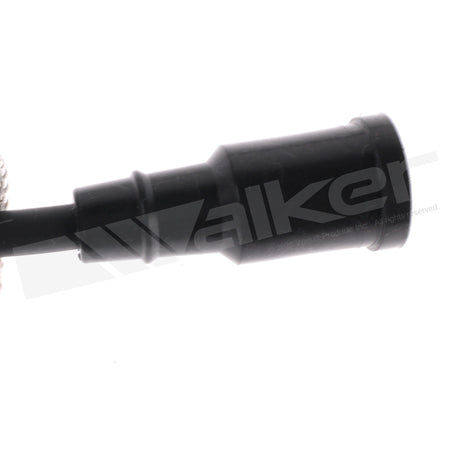 Walker Products ThunderCore PRO Spark Plug Wire Set - 924-2102