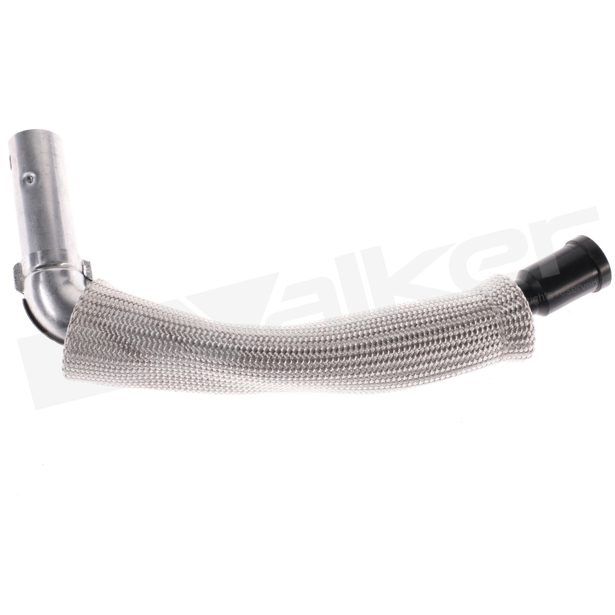 Walker Products ThunderCore PRO Spark Plug Wire Set - 924-2102