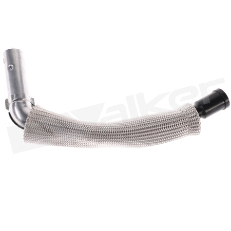 Walker Products ThunderCore PRO Spark Plug Wire Set - 924-2102