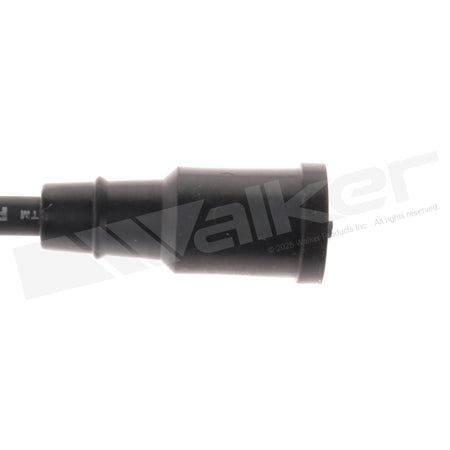 Walker Products ThunderCore PRO Spark Plug Wire Set - 924-2125