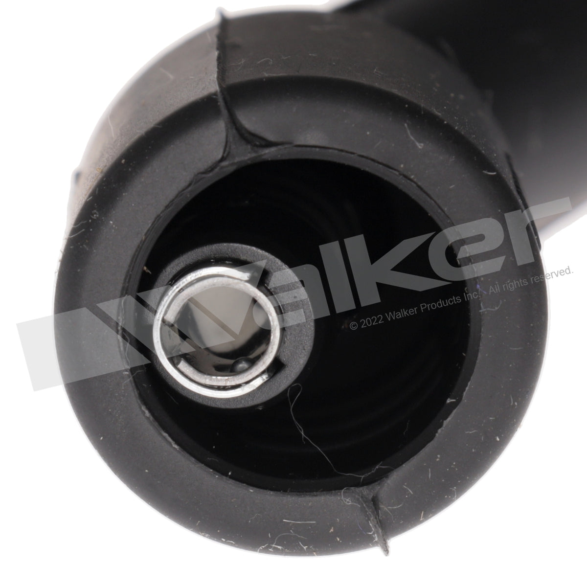 Walker Products ThunderCore PRO Spark Plug Wire Set - 924-6012B