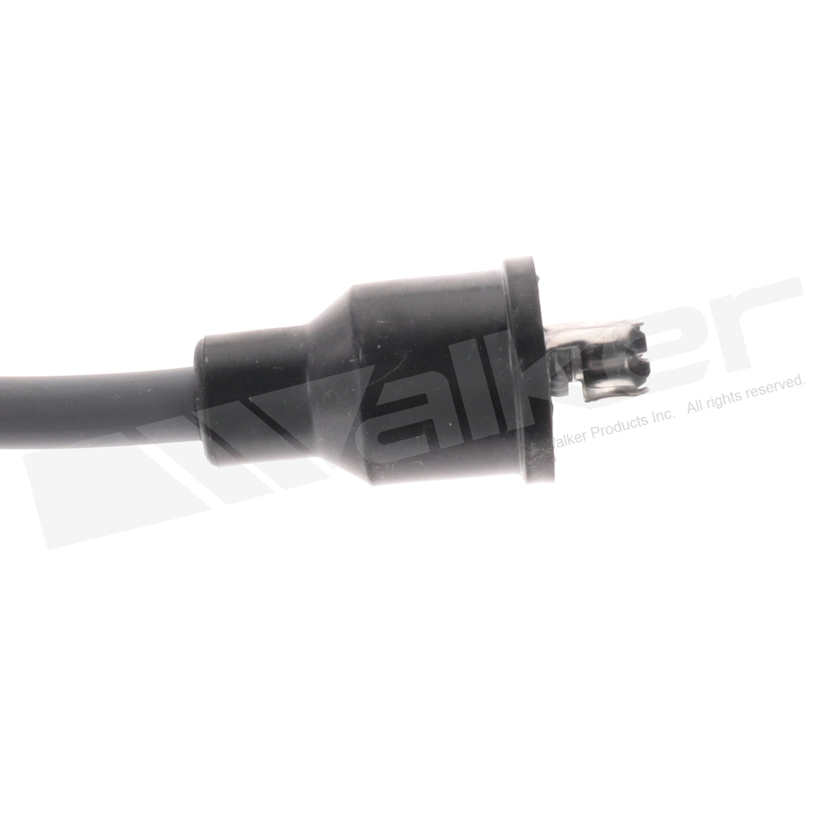 Walker Products ThunderCore PRO Spark Plug Wire Set - 924-6036