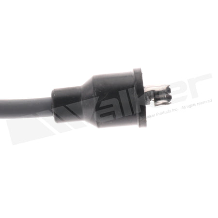 Walker Products ThunderCore PRO Spark Plug Wire Set - 924-6036