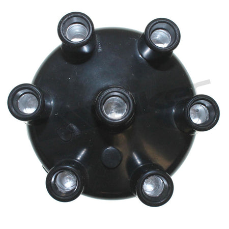 Walker Products ThunderSpark Distributor Cap - 925-1003