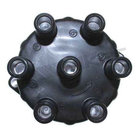 Walker Products ThunderSpark Distributor Cap - 925-1004