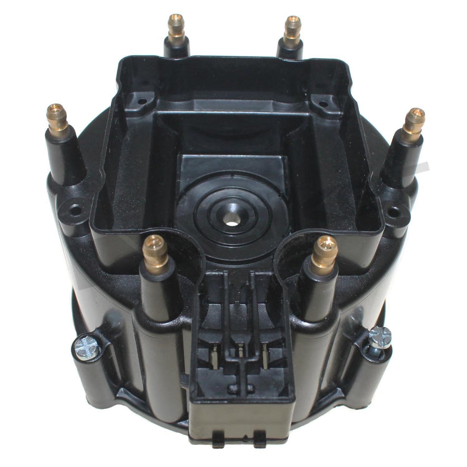 Walker Products ThunderSpark Distributor Cap - 925-1006