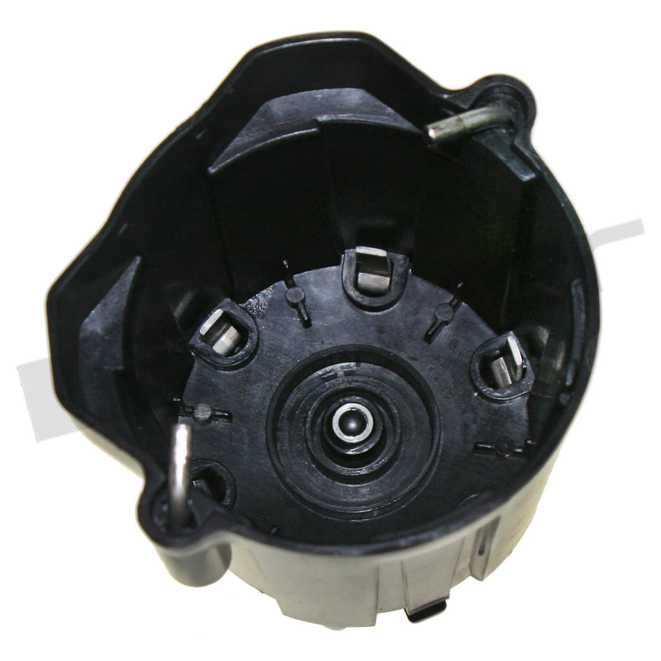 Walker Products ThunderSpark Distributor Cap - 925-1009