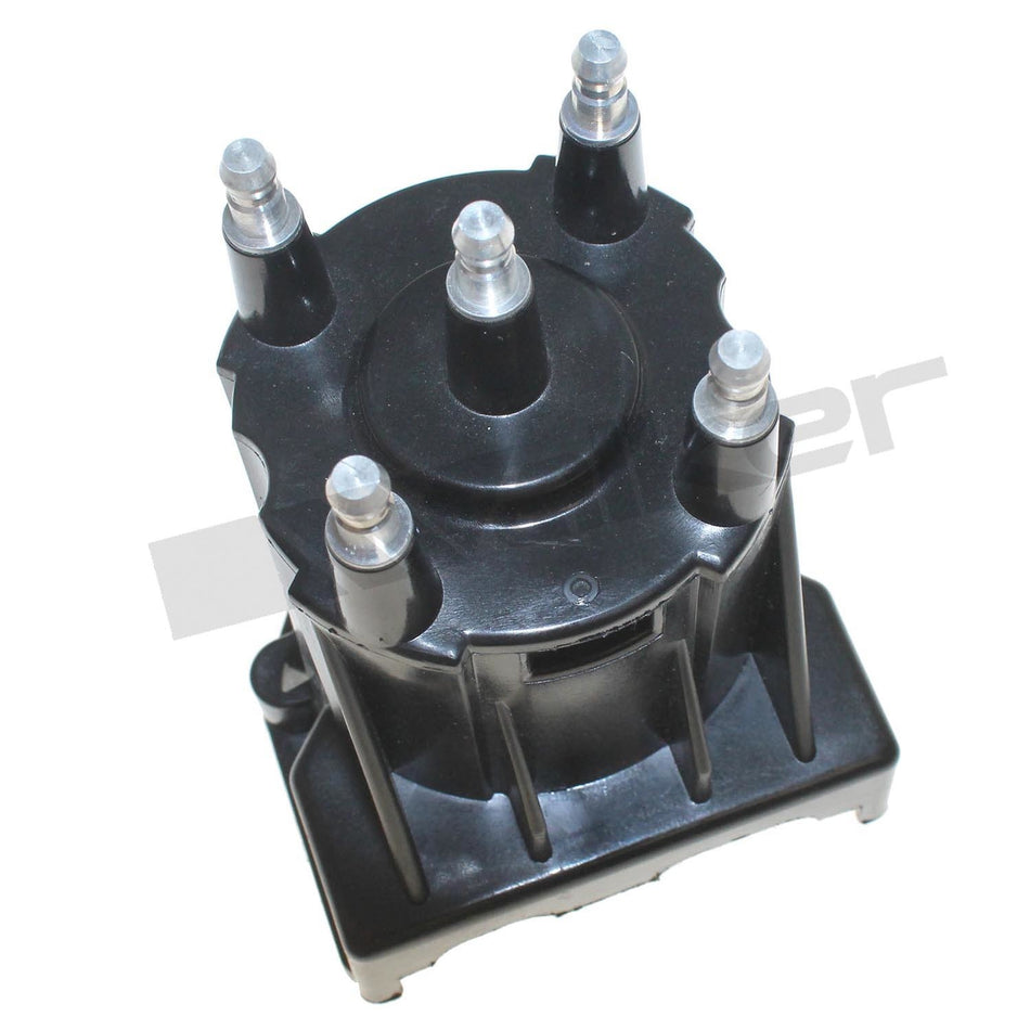 Walker Products ThunderSpark Distributor Cap - 925-1010