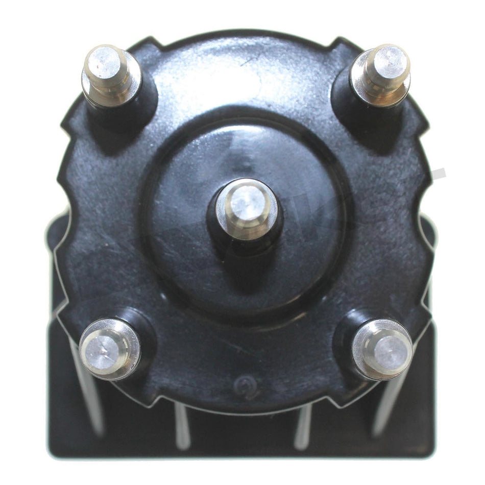 Walker Products ThunderSpark Distributor Cap - 925-1010