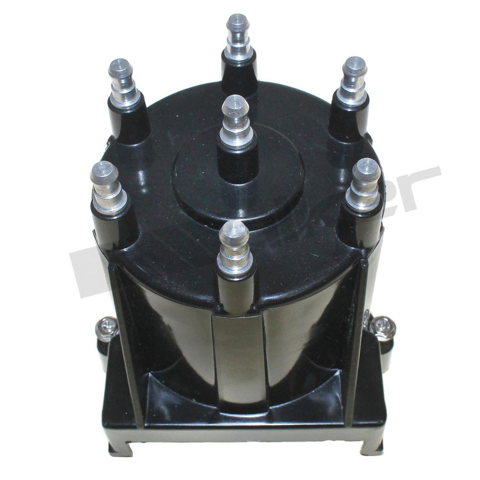 Walker Products ThunderSpark Distributor Cap - 925-1011