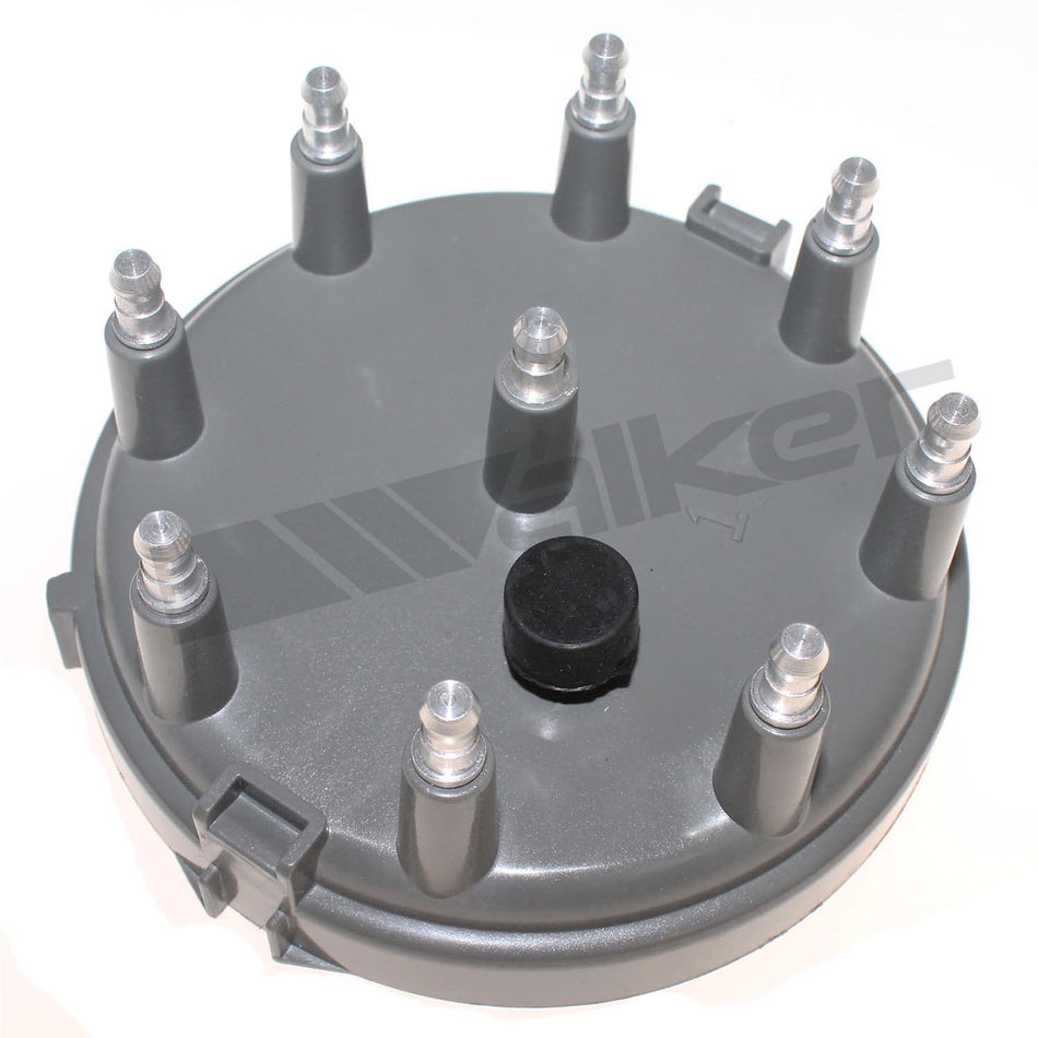 Walker Products ThunderSpark Distributor Cap - 925-1019