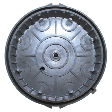 Walker Products ThunderSpark Distributor Cap - 925-1019