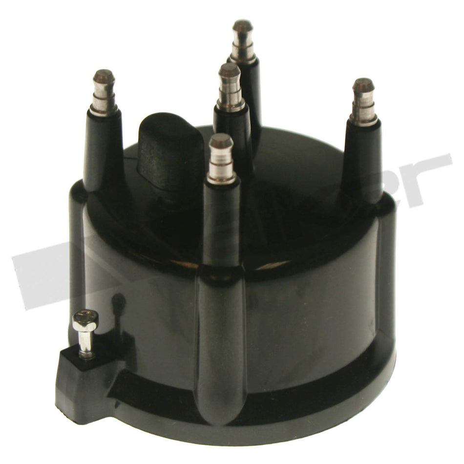 Walker Products ThunderSpark Distributor Cap - 925-1022