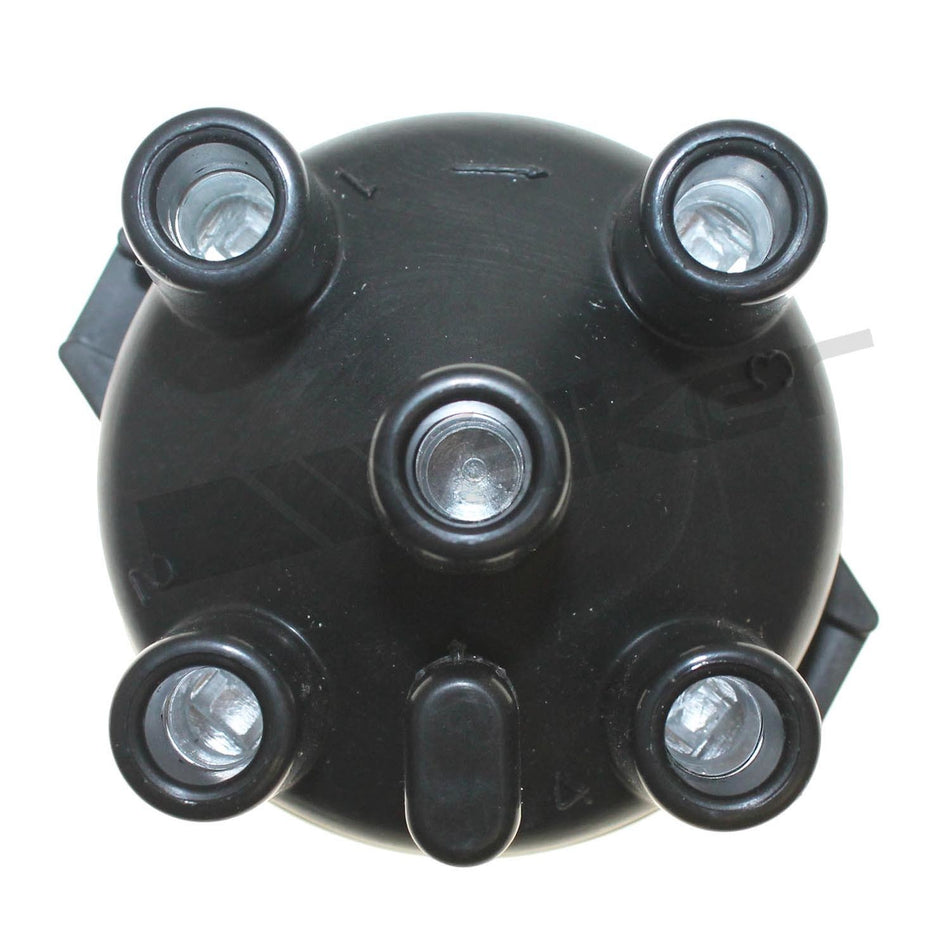 Walker Products ThunderSpark Distributor Cap - 925-1027