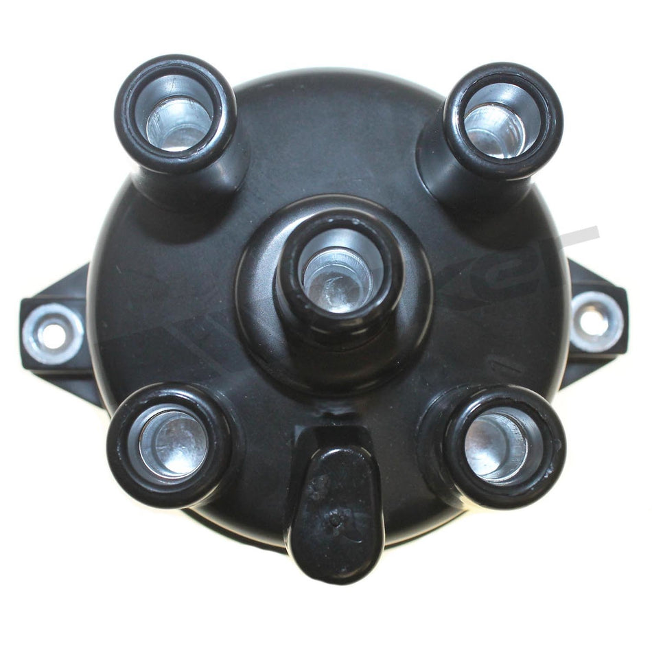 Walker Products ThunderSpark Distributor Cap - 925-1029