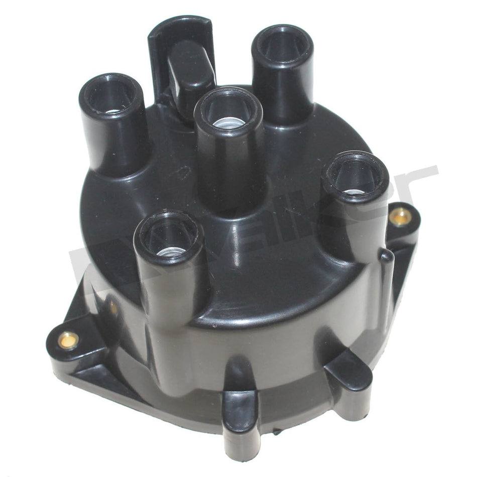 Walker Products ThunderSpark Distributor Cap - 925-1031