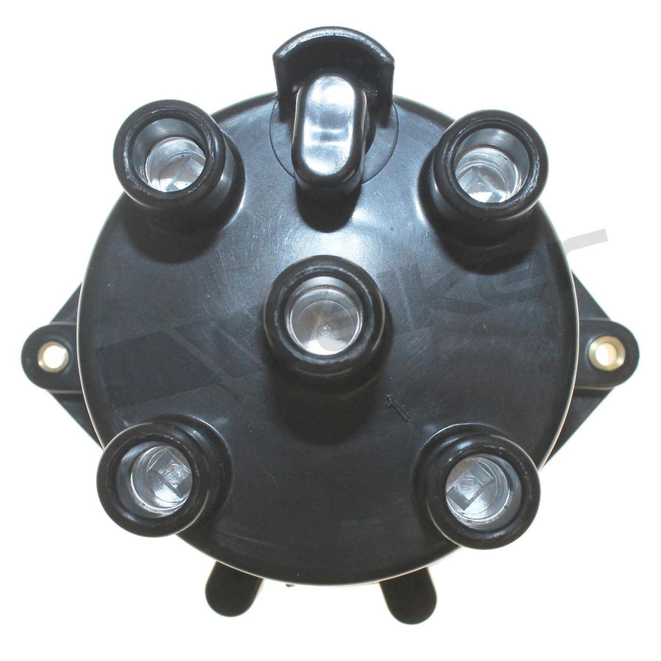 Walker Products ThunderSpark Distributor Cap - 925-1031