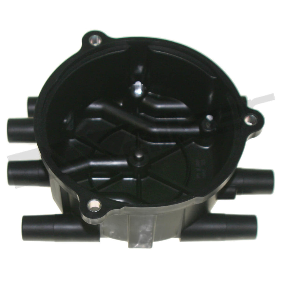 Walker Products ThunderSpark Distributor Cap - 925-1032