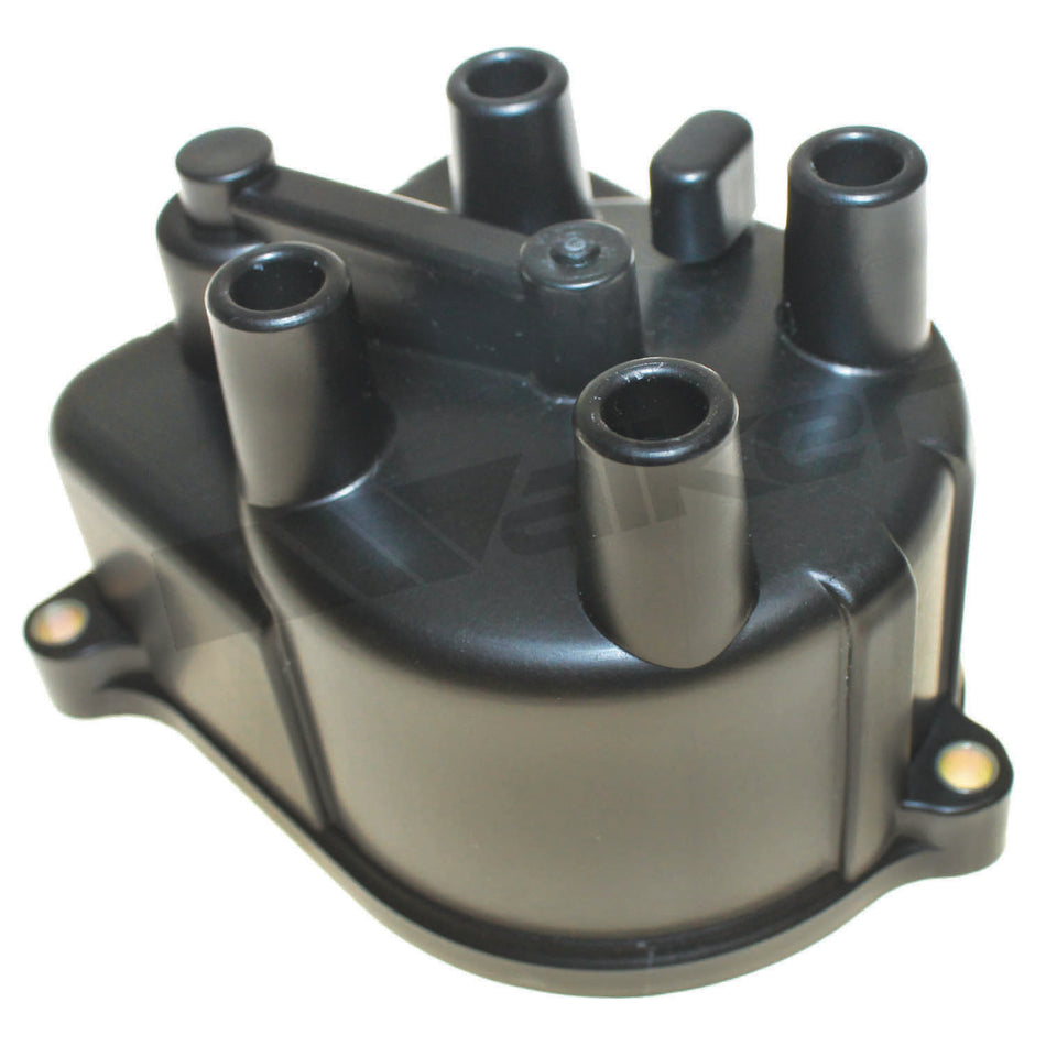 Walker Products ThunderSpark Distributor Cap - 925-1036