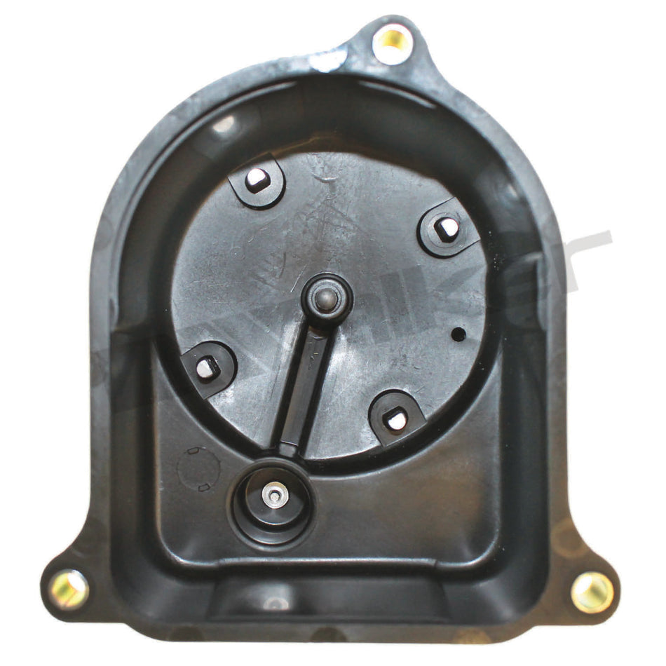 Walker Products ThunderSpark Distributor Cap - 925-1036