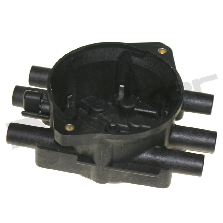 Walker Products ThunderSpark Distributor Cap - 925-1037