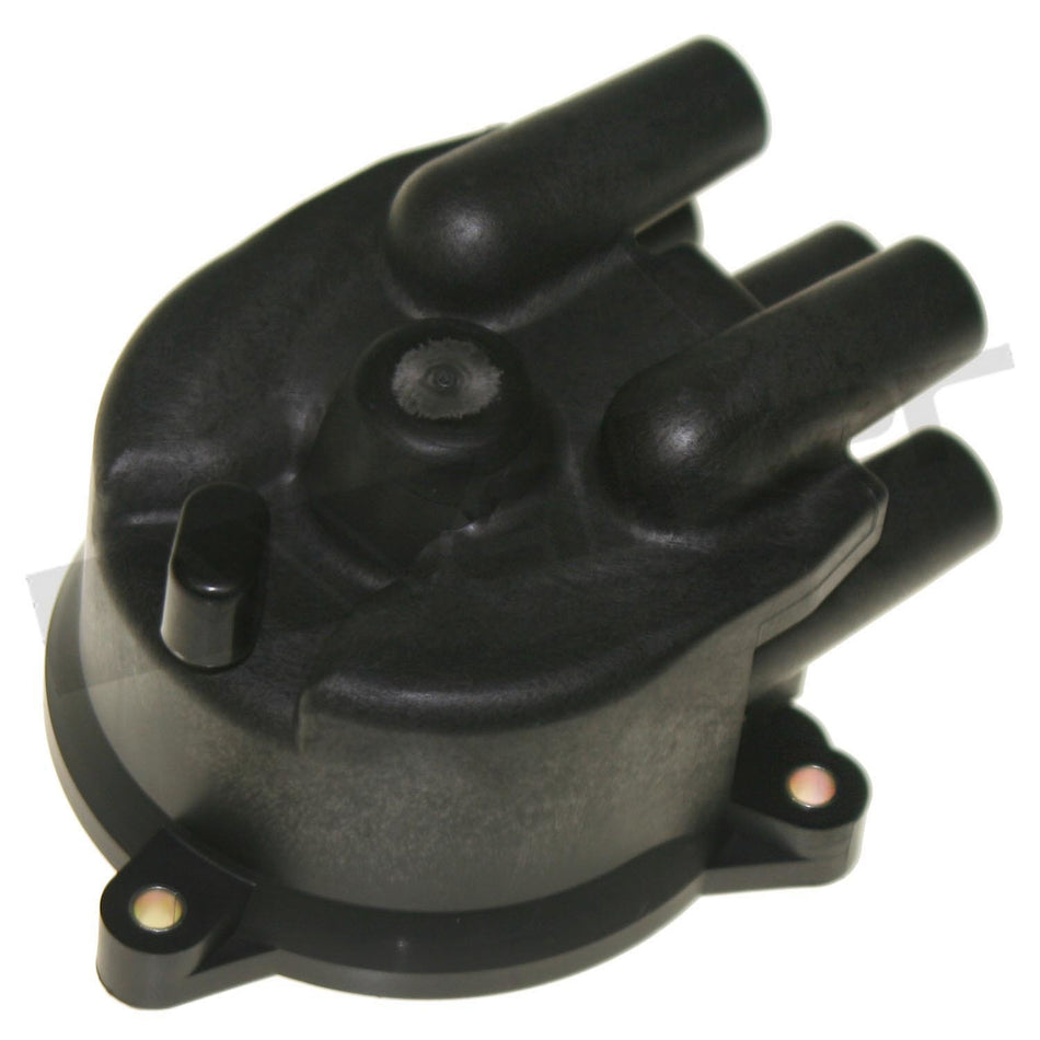 Walker Products ThunderSpark Distributor Cap - 925-1038