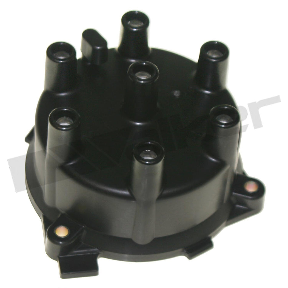 Walker Products ThunderSpark Distributor Cap - 925-1039