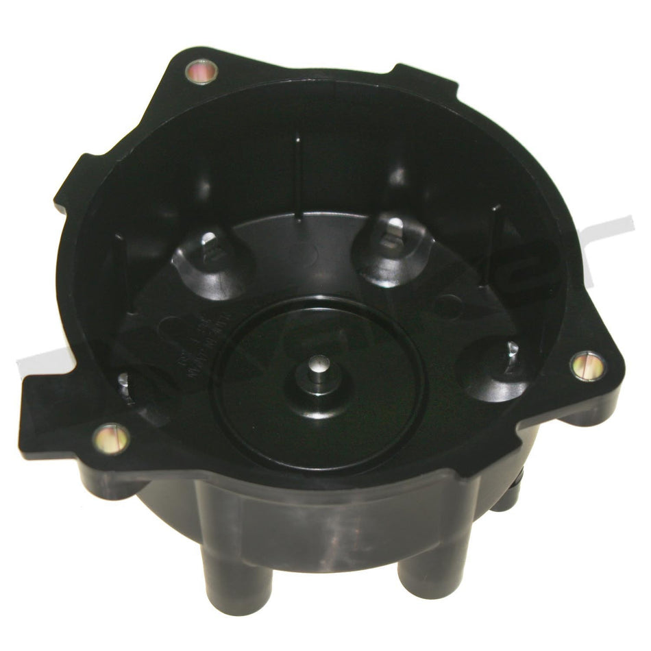 Walker Products ThunderSpark Distributor Cap - 925-1039
