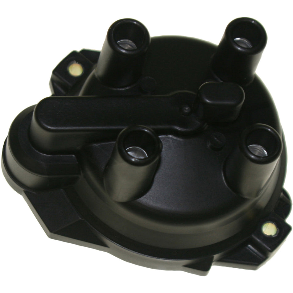 Walker Products ThunderSpark Distributor Cap - 925-1044