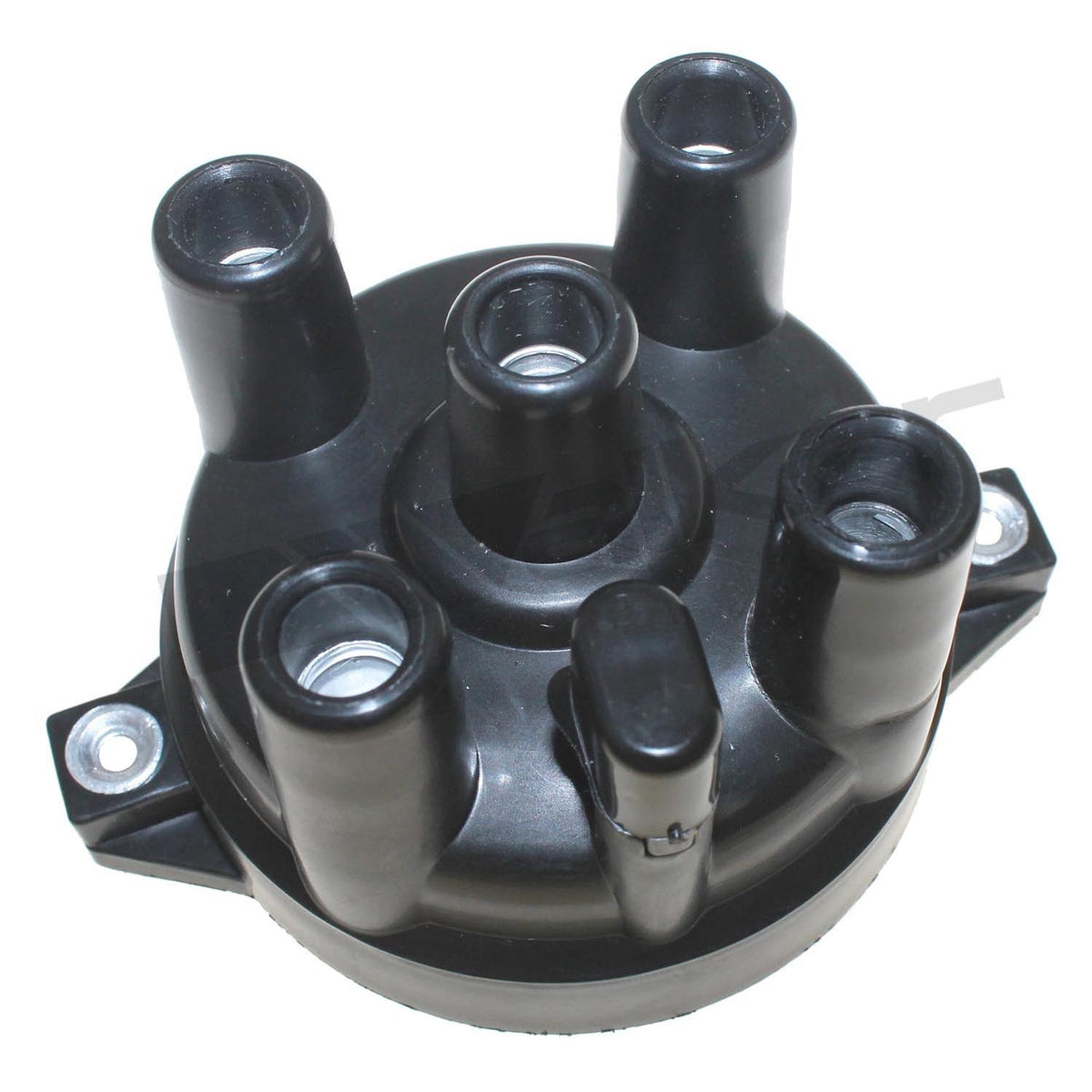 Walker Products ThunderSpark Distributor Cap - 925-1045