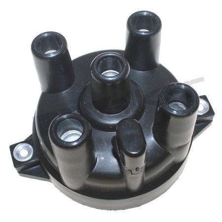 Walker Products ThunderSpark Distributor Cap - 925-1045