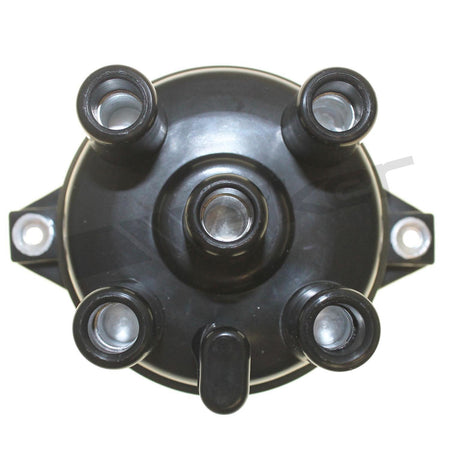 Walker Products ThunderSpark Distributor Cap - 925-1045