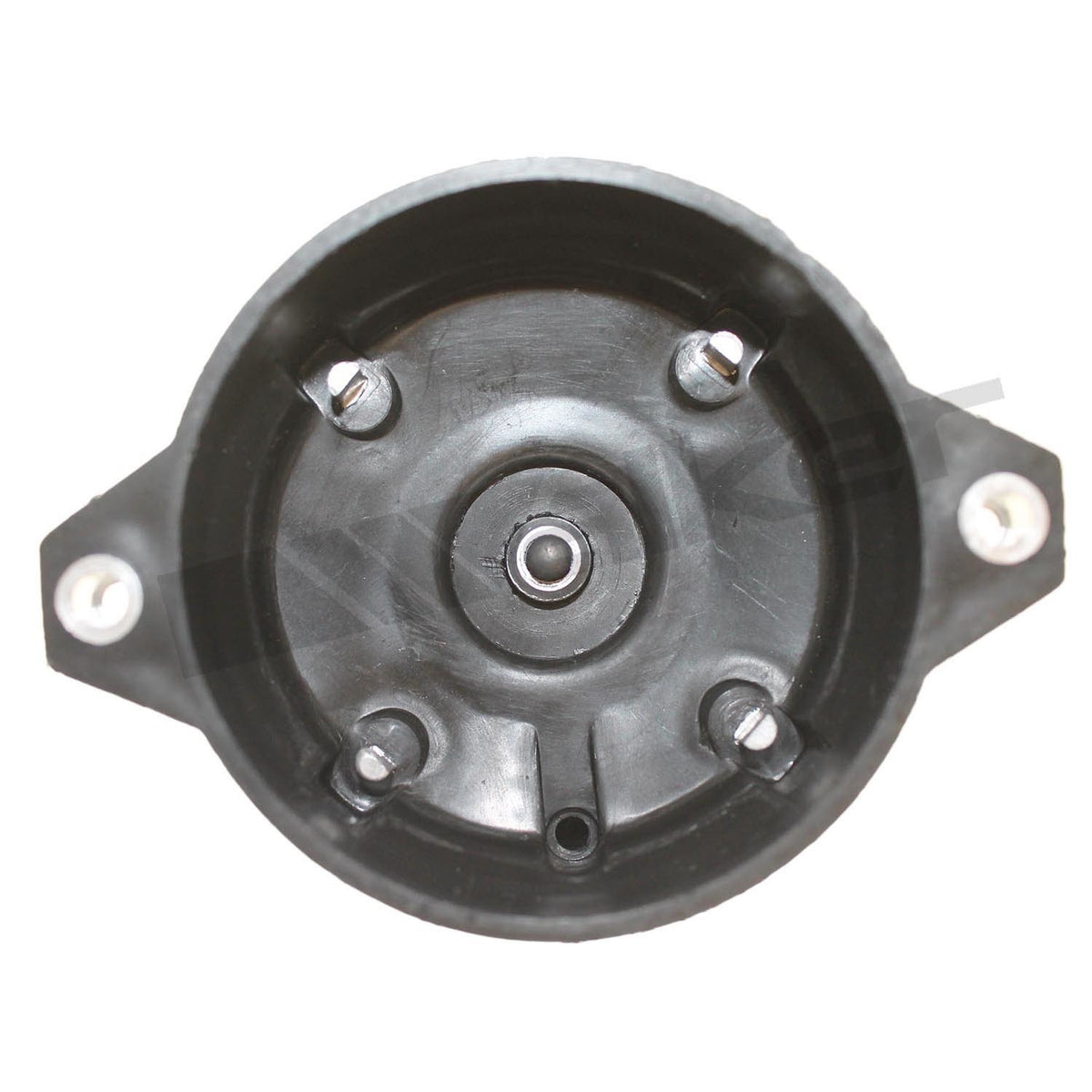 Walker Products ThunderSpark Distributor Cap - 925-1045