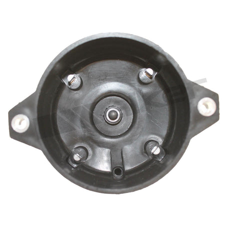 Walker Products ThunderSpark Distributor Cap - 925-1045
