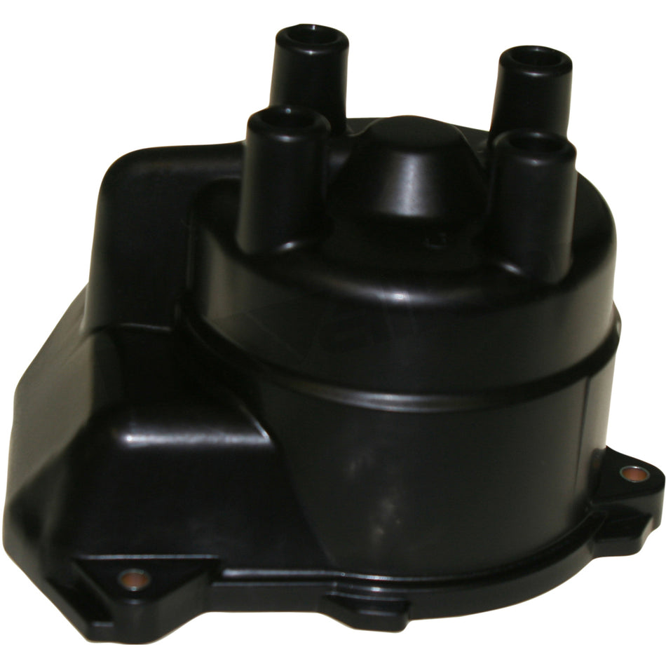 Walker Products ThunderSpark Distributor Cap - 925-1046