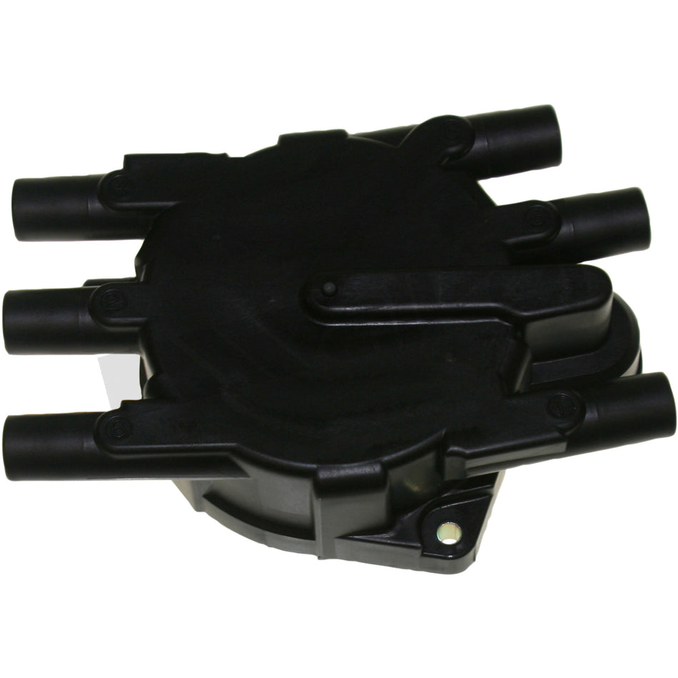 Walker Products ThunderSpark Distributor Cap - 925-1049
