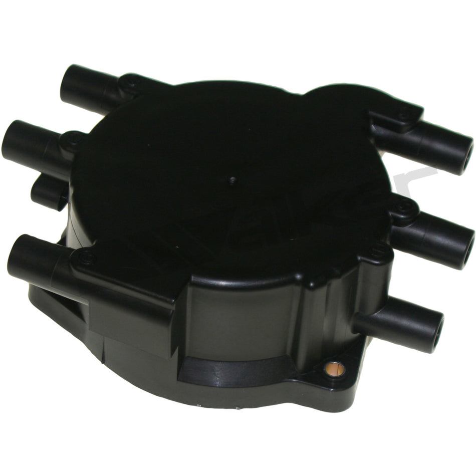 Walker Products ThunderSpark Distributor Cap - 925-1053