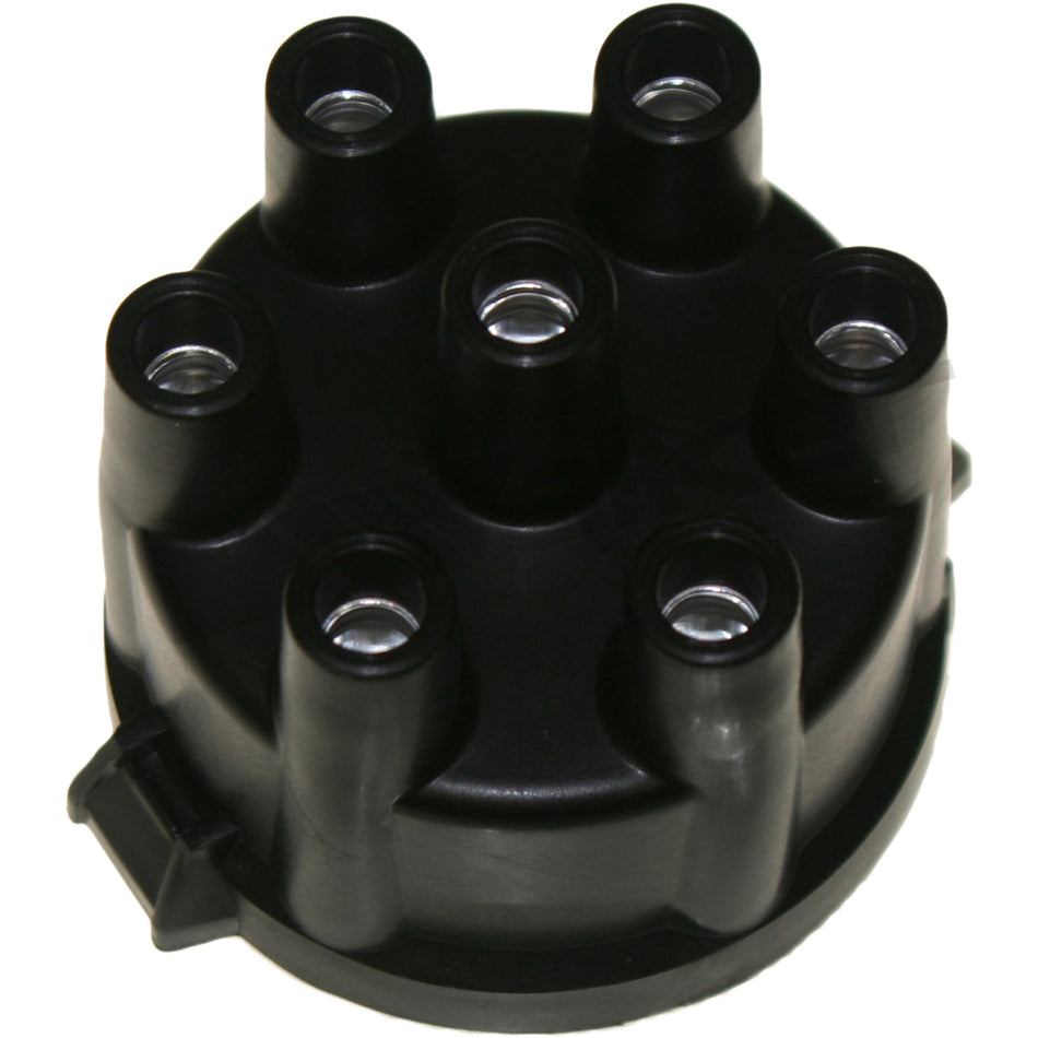 Walker Products ThunderSpark Distributor Cap - 925-1056