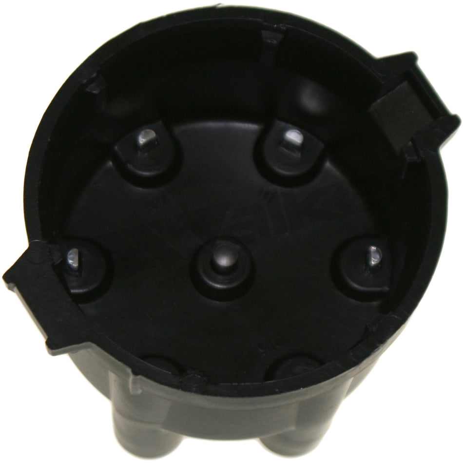 Walker Products ThunderSpark Distributor Cap - 925-1056