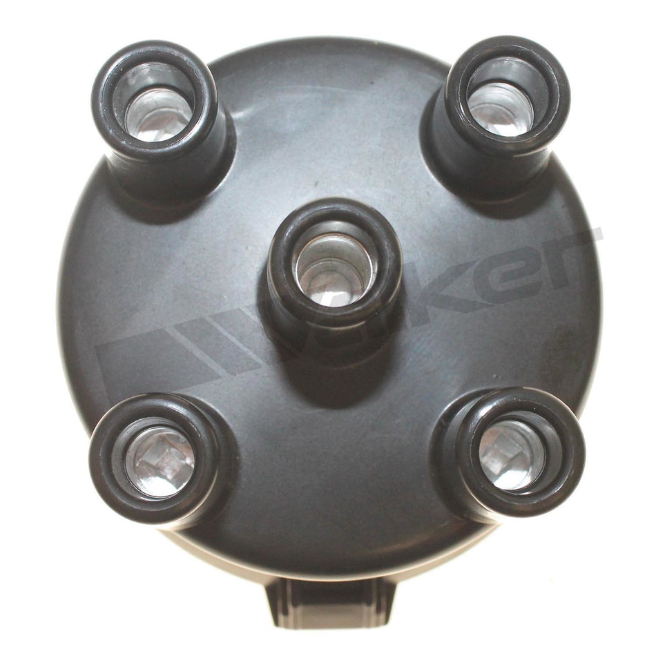Walker Products ThunderSpark Distributor Cap - 925-1061