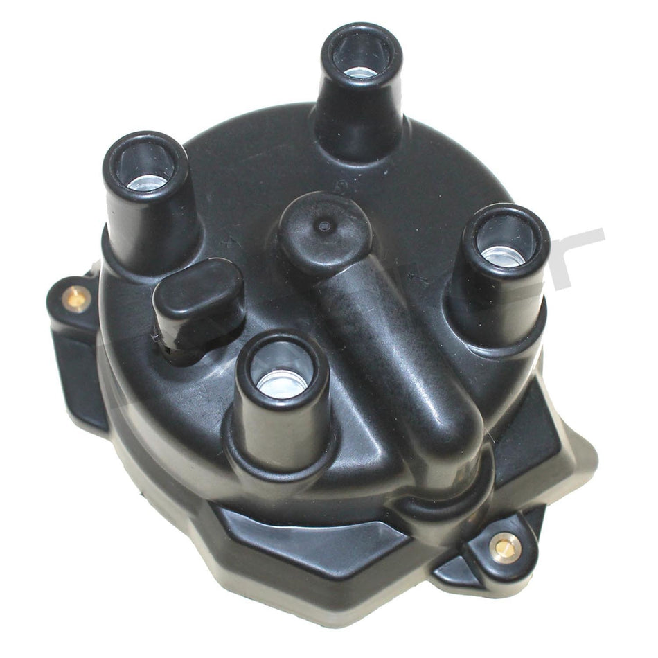 Walker Products ThunderSpark Distributor Cap - 925-1062