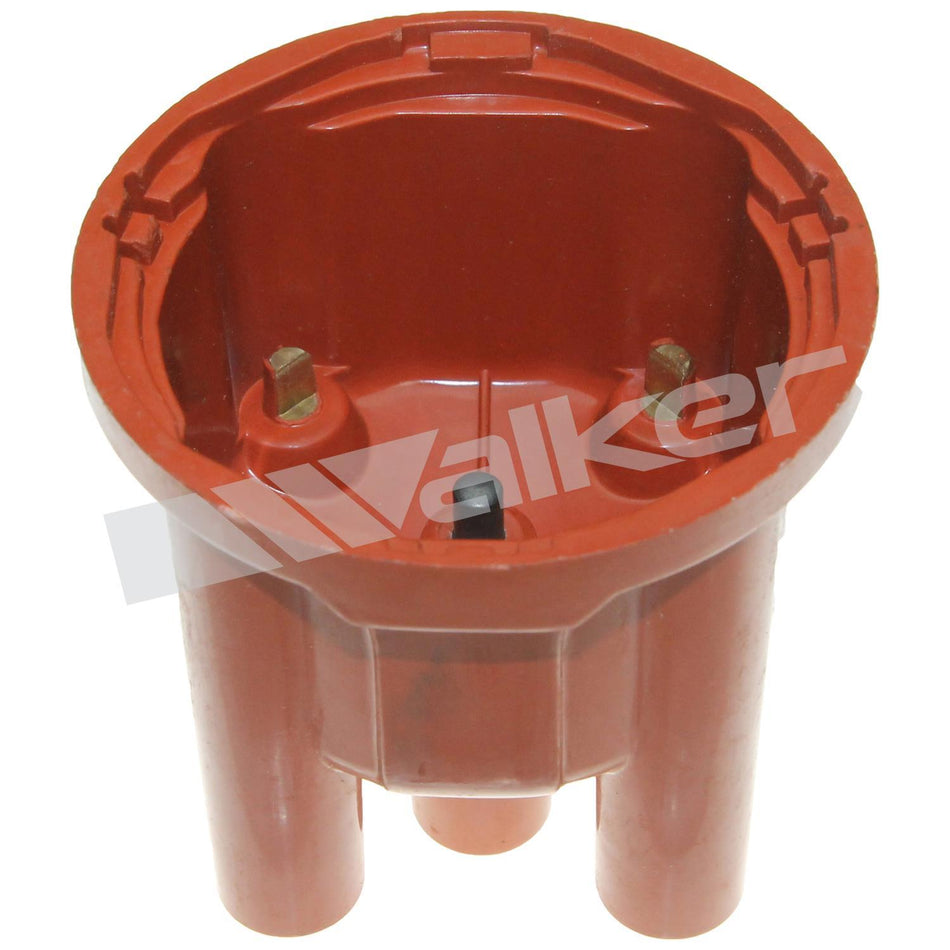 Walker Products ThunderSpark Distributor Cap - 925-1068