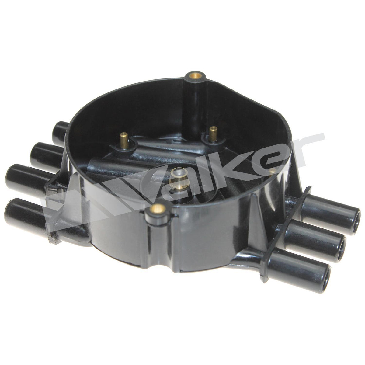 Walker Products ThunderSpark Distributor Cap - 925-1071