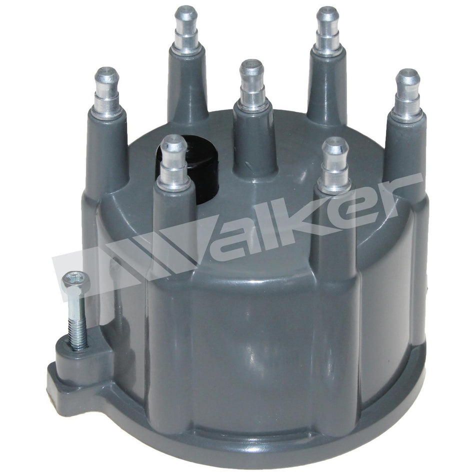 Walker Products ThunderSpark Distributor Cap - 925-1074