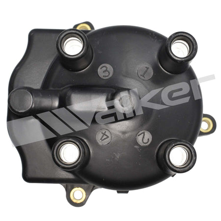 Walker Products ThunderSpark Distributor Cap - 925-1089