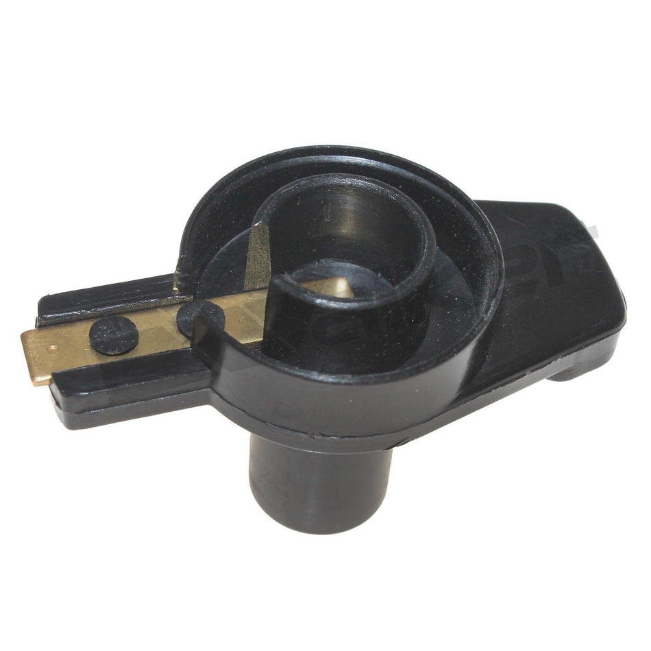 Walker Products ThunderSpark Distributor Rotor - 926-1003